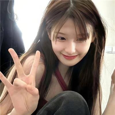 特战荣耀
