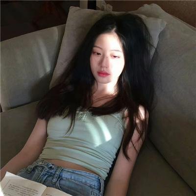 刺猬小子之天生我刺