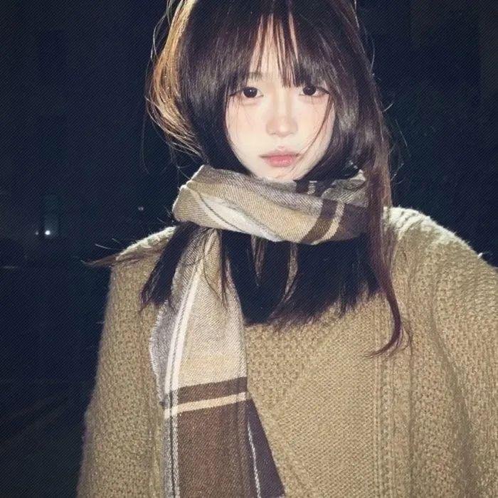 长腿怪