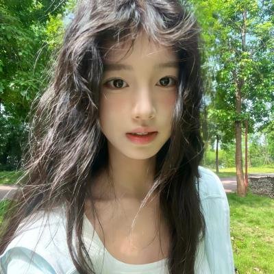 阿黛尔的生活