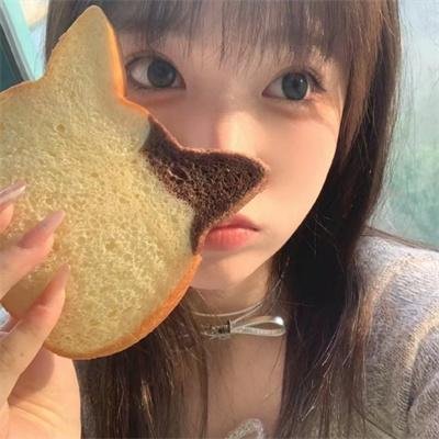 大象菩提