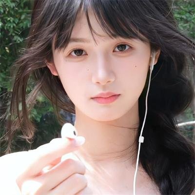 心机扫描