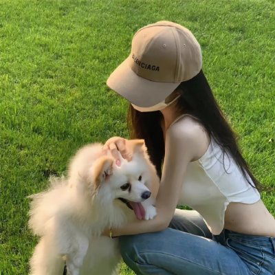 真情的代价
