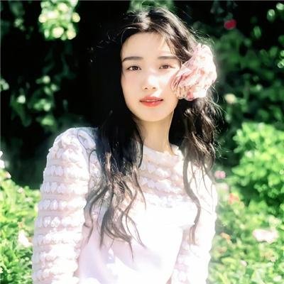 有夫之妇