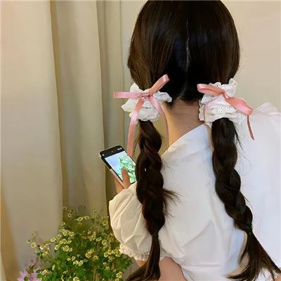 甜蜜的来世
