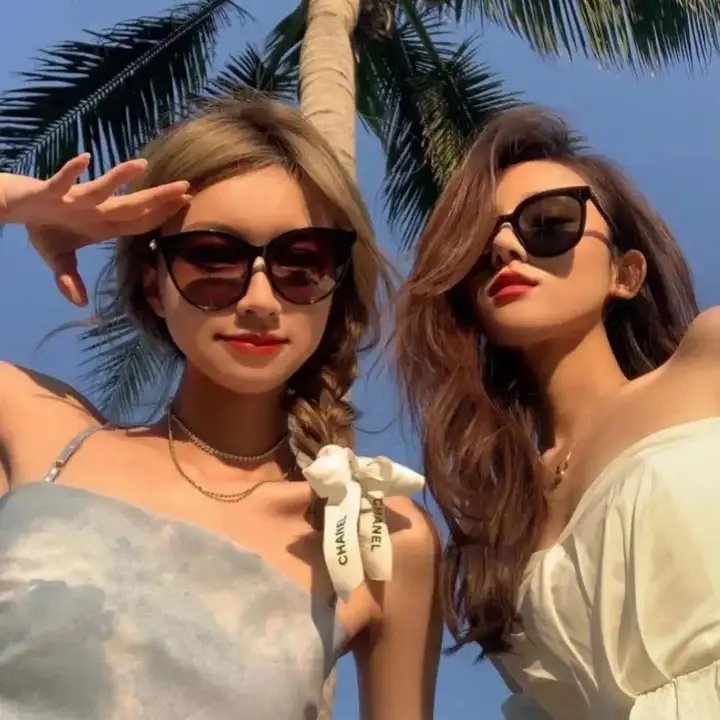 女生要革命