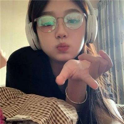 三小强