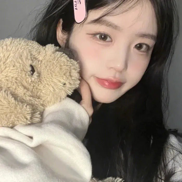 游戏改变者
