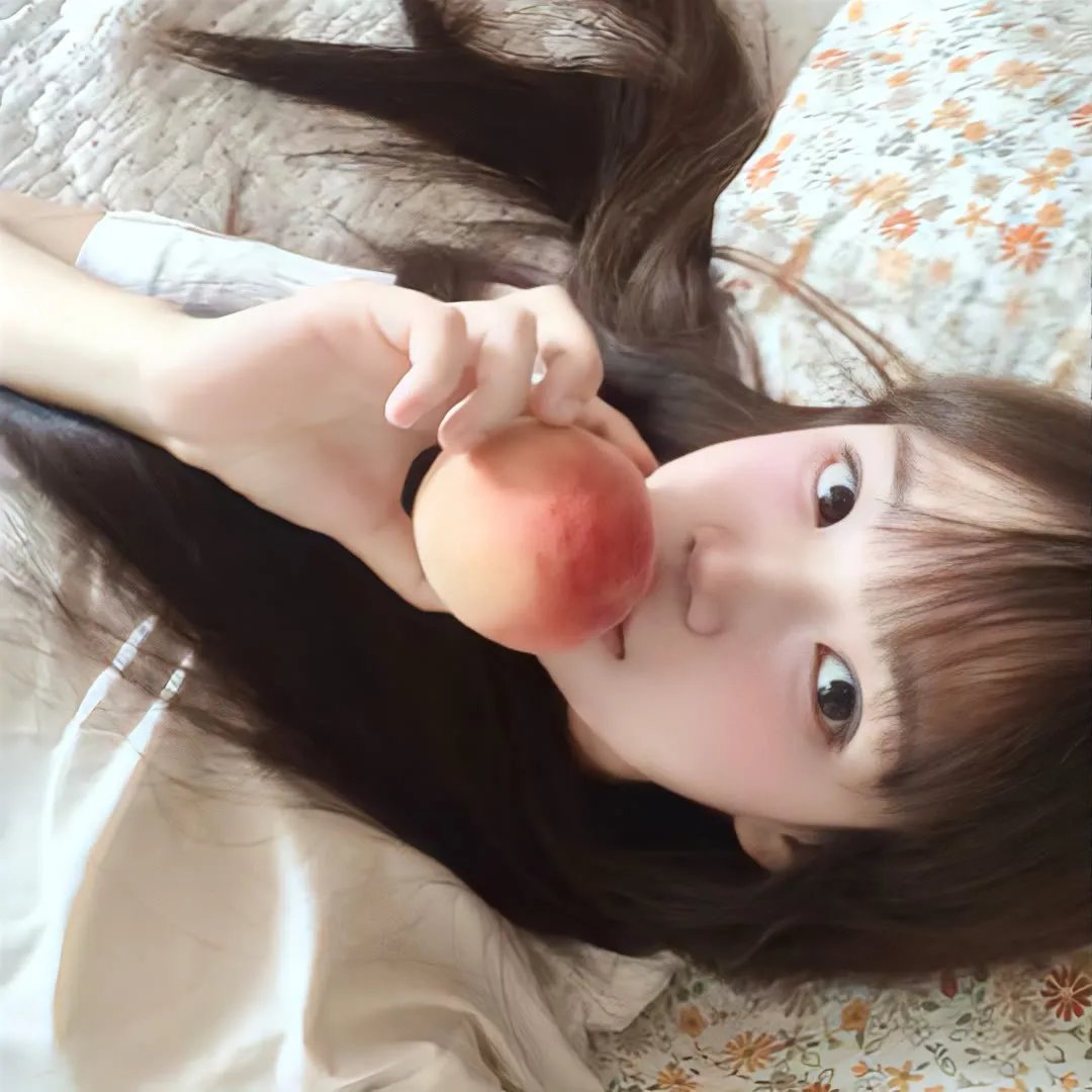 这里的黎明静悄悄