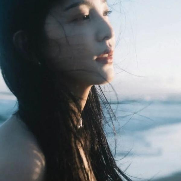 后裔