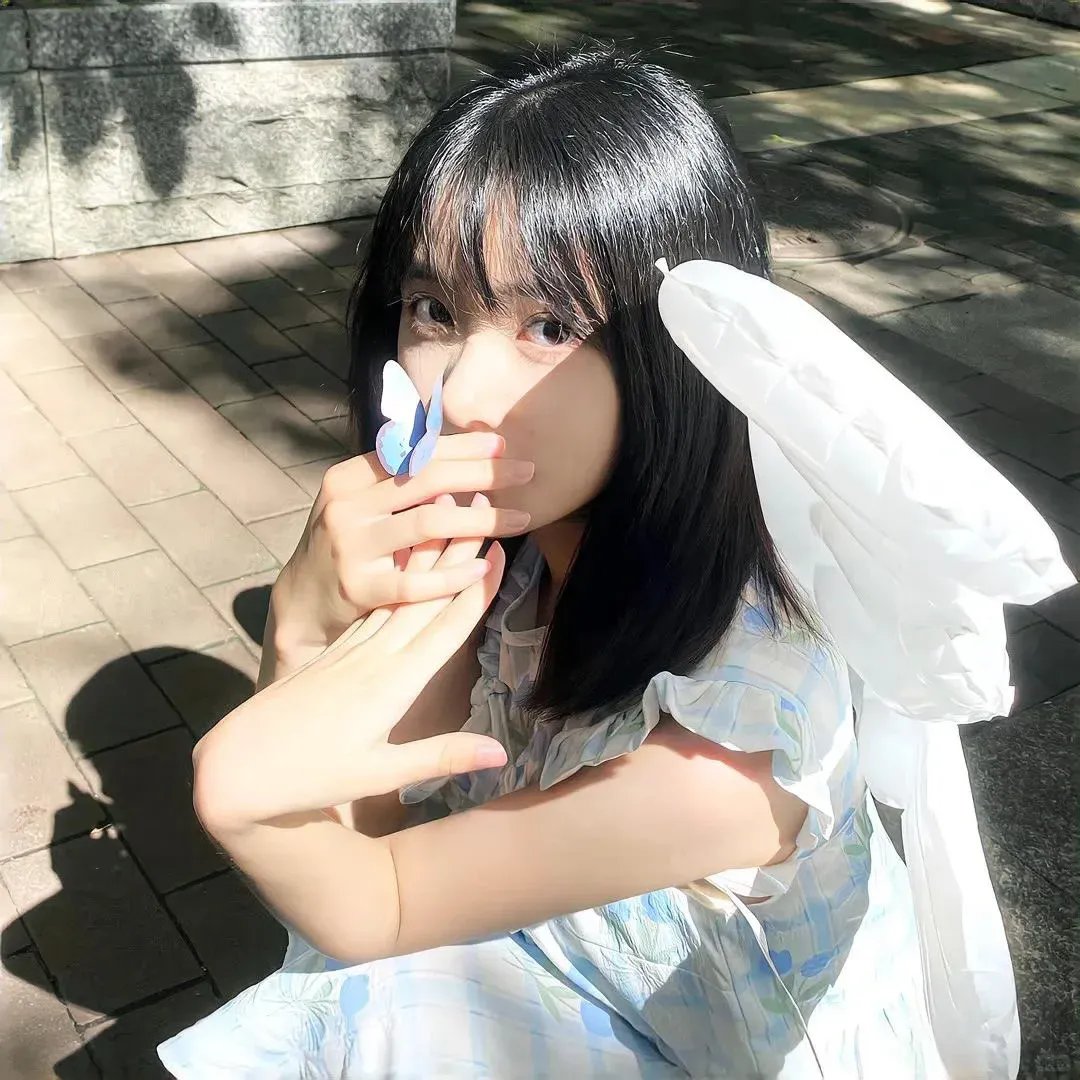 突变第三型