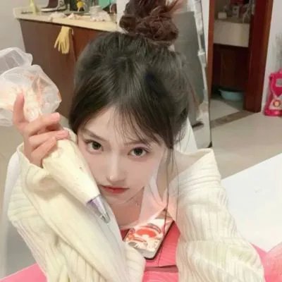 心动倒计时