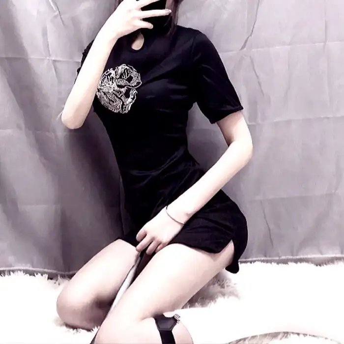 动物之爱