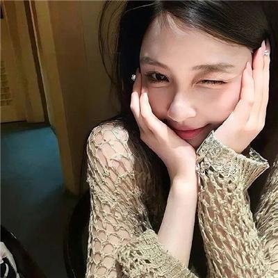 两根枪管