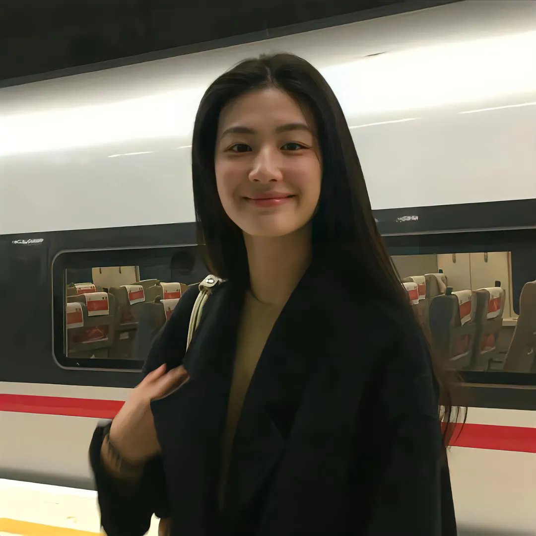 墙里的秘密
