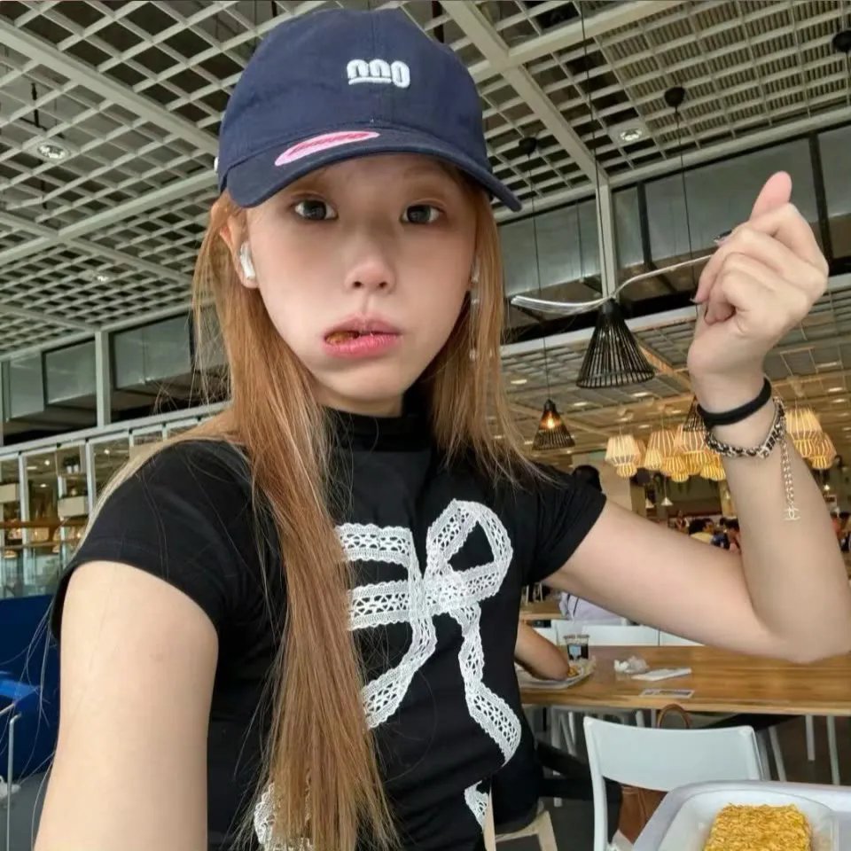 暴走恐怖故事第六季