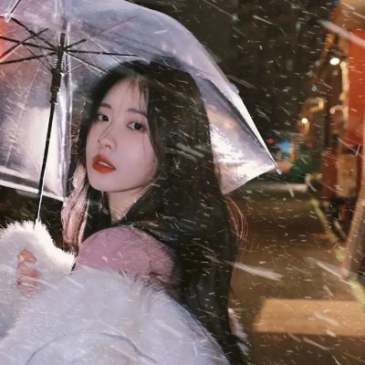 毒枭煮妇