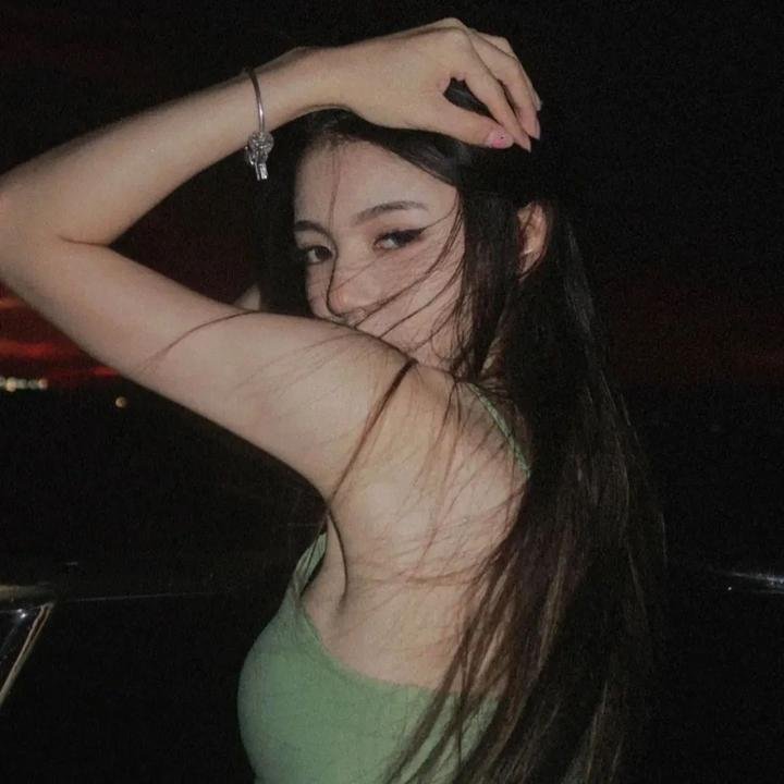 封门诡影
